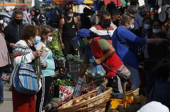 IFE Universal: consulta resultados con tu RUT y cuándo se paga el bono de julio