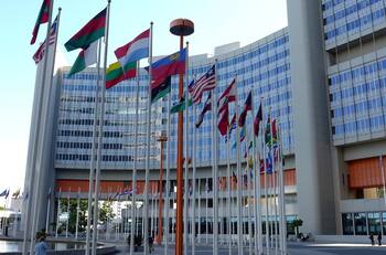 Conflicto Rusia-Ucrania EN VIVO | Secretario general de la ONU se reunirá con el presidente Vladimir Putin