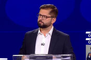 Bonos para el 2022: ¿Cuáles son los beneficios que mantendrá Gabriel Boric?