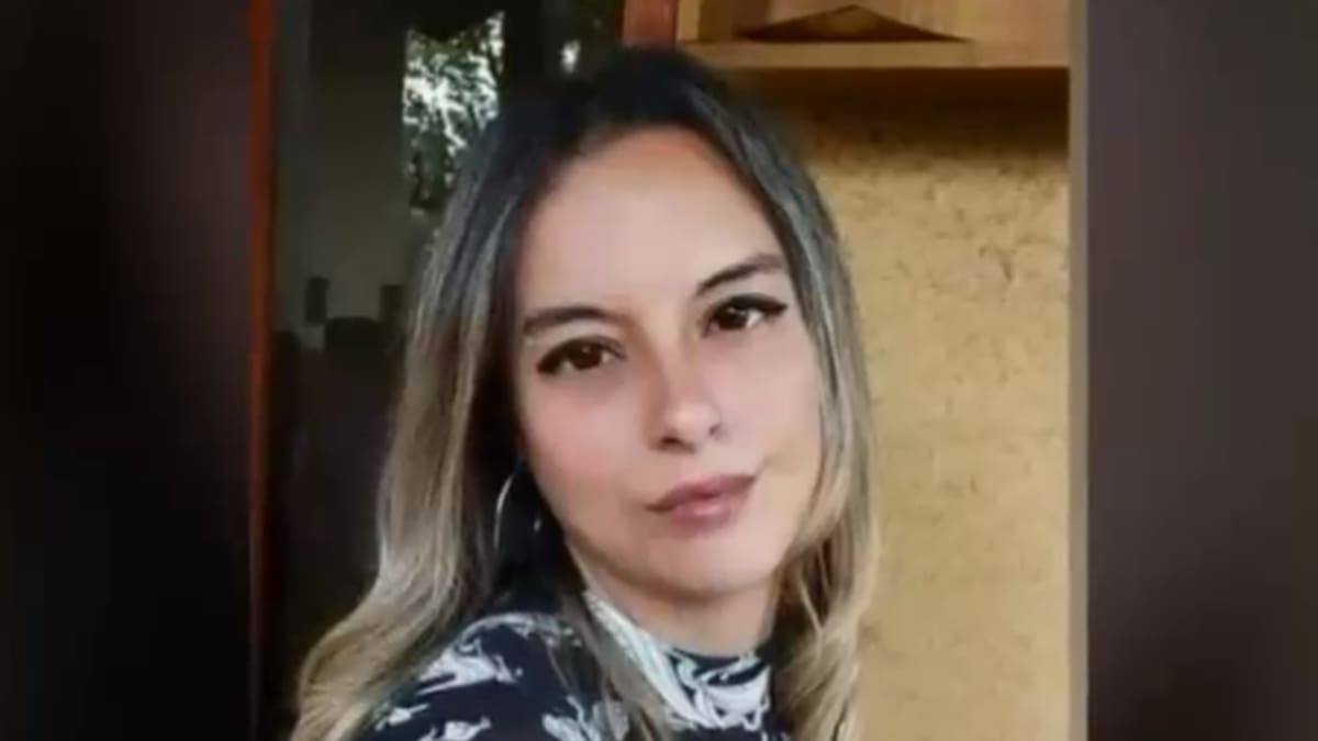 "Francisca Sandoval no se nos fue. La asesinaron": Señal 3 Canal La Victoria sobre muerte de periodista