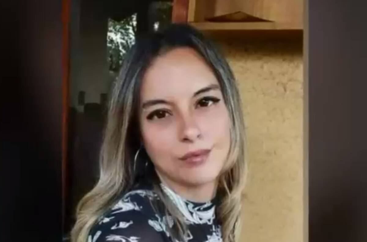 "Francisca Sandoval no se nos fue. La asesinaron": Señal 3 Canal La Victoria sobre muerte de periodista