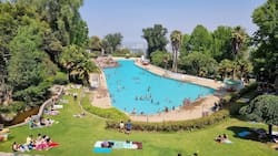 ¿Qué hacer HOY en Santiago? Los mejores panoramas para este miércoles 11 de febrero