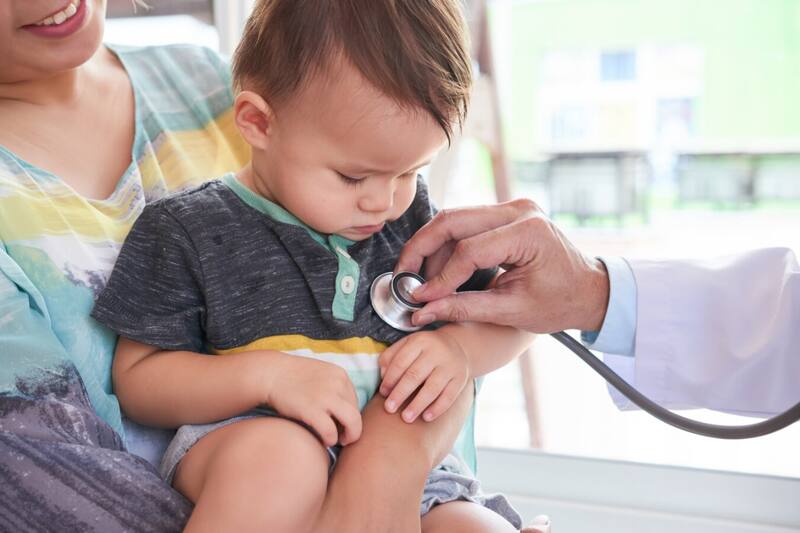 Este beneficio busca apoyar a todas las familias en situación de pobreza.