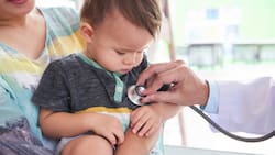 Bono Control Niño Sano: ¿Cuál es el plazo para cobrar este bono de $10.000 mensuales?