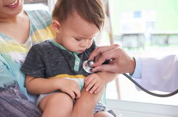 Bono Control Niño Sano: ¿Cuál es el plazo para cobrar este bono de $10.000 mensuales?