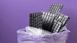 De esta forma puedes ganar $100.000 por reciclar tu computador