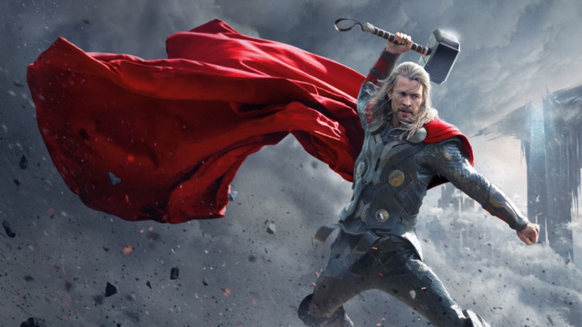 Netflix perderá en septiembre todo el contenido de Marvel, Disney y Pixar
