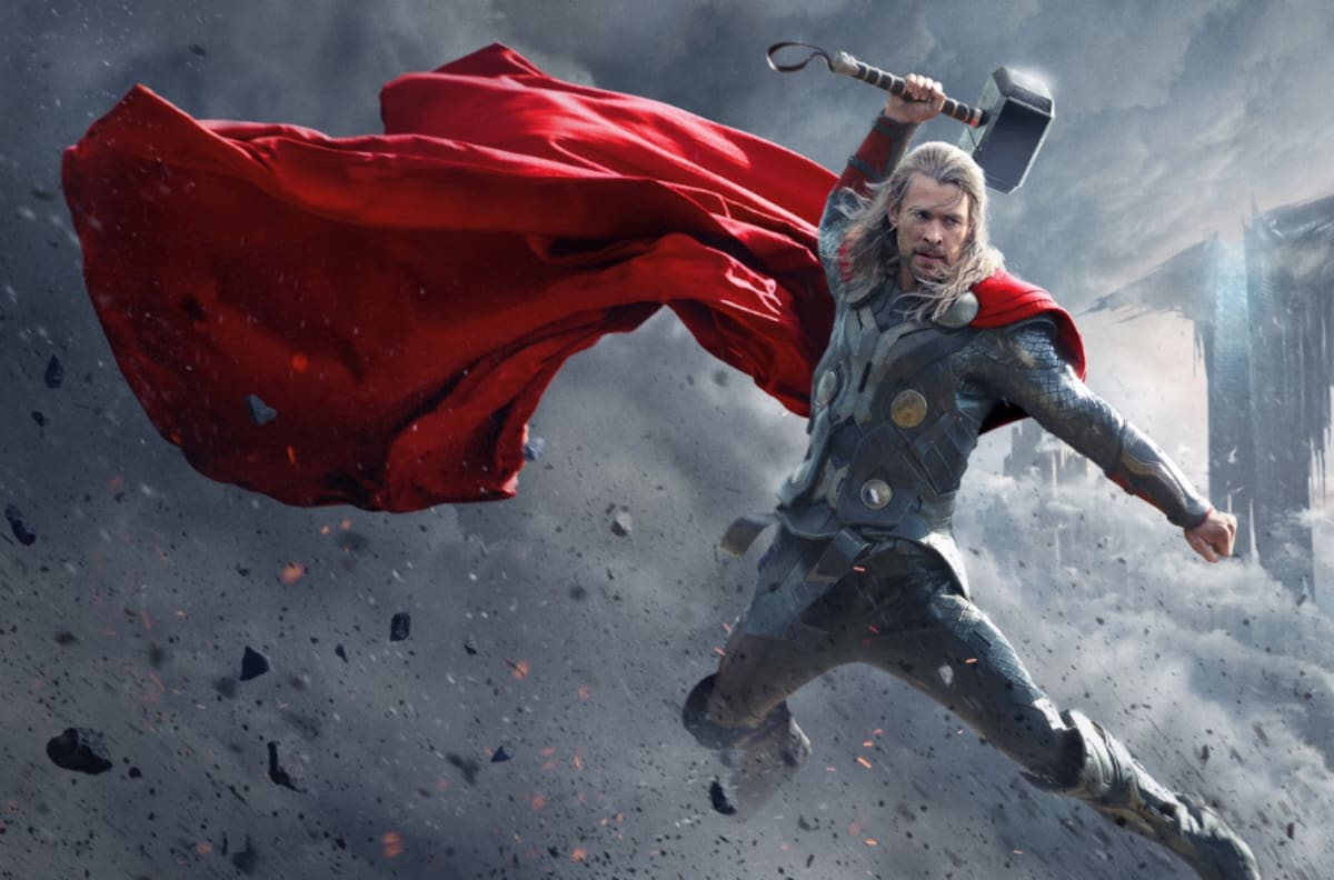 Netflix perderá en septiembre todo el contenido de Marvel, Disney y Pixar