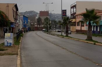 Usuarios reclaman que baja participación se debe a problemas de frecuencia del transporte público