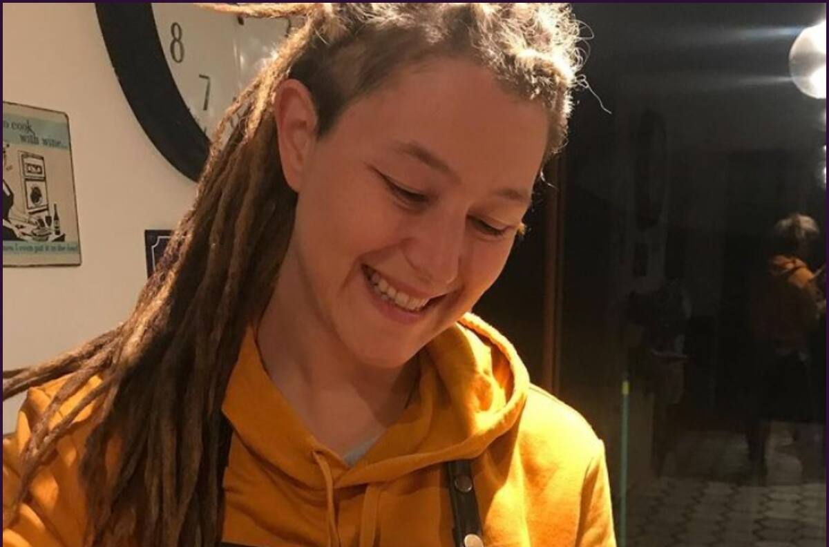 "No sé si este será el peak de mi carrera": Carolina Bazán y su gran orgullo tras cocinar el menú para Irina Karamanos, Gabriel Boric y otros presidentes en el cambio de mando