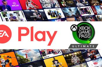 ¿Cuánto tiempo durará el catálogo de EA Play en Game Pass? Desde Xbox responden