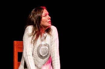 Solange Lackington se realizó una cirugía estética que casi le cuesta la vida