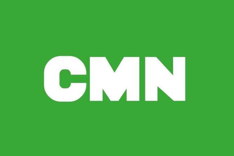 Revisa cómo postular al Consejo de Monumentos Nacionales.