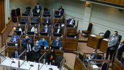 Segundo retiro AFP: Este martes se vivirá jornada clave en el Senado