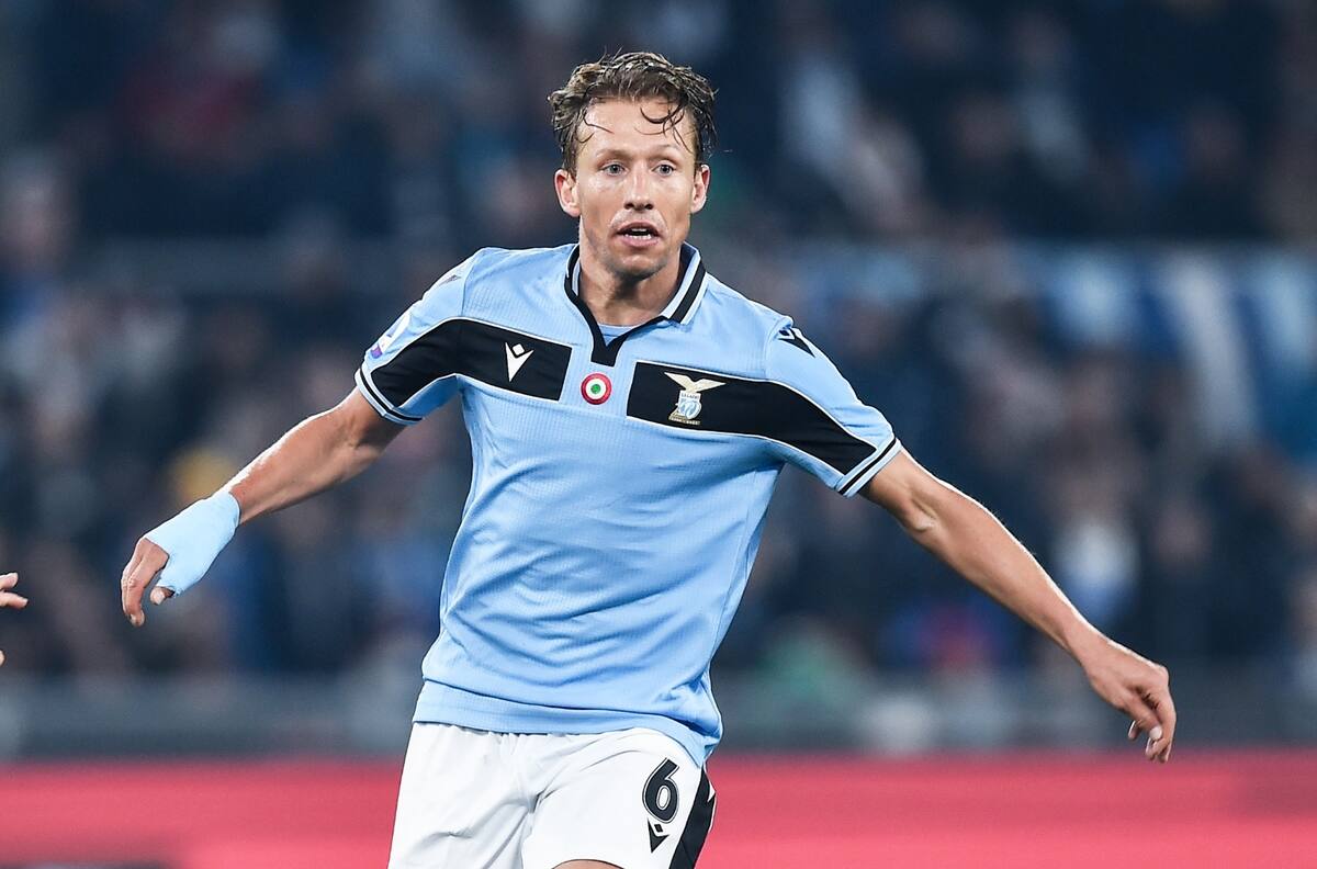 Desde la Serie A llegaría el nuevo compañero de Cesar Pinares en Gremio