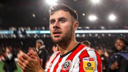 Fue compañero de Ben Brereton, lo dirigió un ex DT de la UC y fue hallado muerto en la piscina de su casa