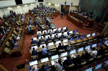 Quinto Retiro AFP | Cámara de Diputados aprobó fusión de proyectos: ¿Cuándo podría estar listo?