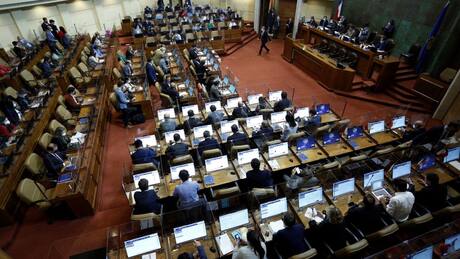 Quinto Retiro AFP | Cámara de Diputados aprobó fusión de proyectos: ¿Cuándo podría estar listo?