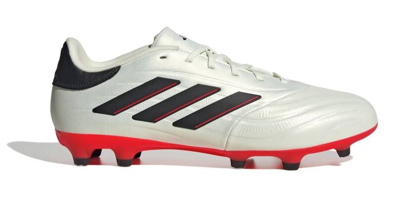 Modelo Copa Pure 2 League Fg