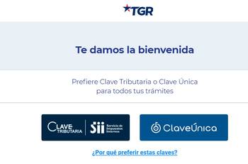 Bono 500 mil clase media: ¿Cuándo depositan el bono?