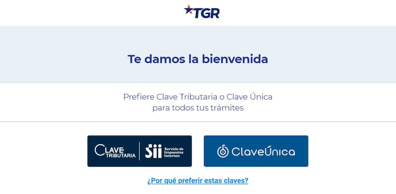 Futbol, Colo Colo vs Deportes Antofagasta
Decima fecha, campeonato Nacional 2019
El jugador de Colo Colo Pablo Mouche es fotografiado durante el partido de primera division contra Deportes Antofagasta disputado en el estadio Monumental de Santiago, Chile.
26/04/2019
Andres Pina/Photosport
Football, Colo Colo vs Deportes Antofagasta
10th date, 2019 National Championship
Colo Colo's player Pablo Mouche is pictured during the first division match against Deportes Antofagasta held at the Monumental stadium in Santiago, Chile.
26/04/2019
Andres Pina/Photosport
