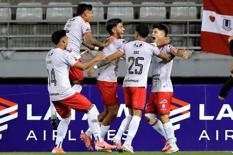 Los caleranos quieren seguir con su buen momento.