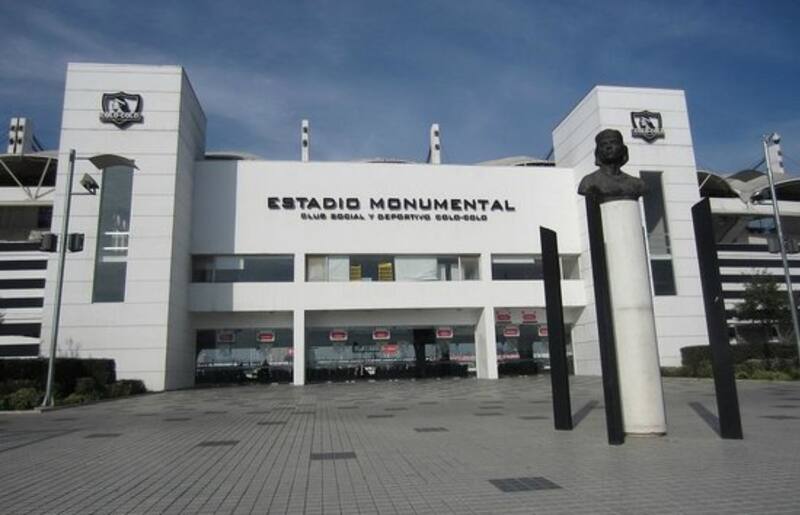 está siendo investigado.