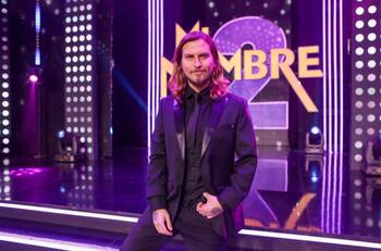 “No sabíamos qué iba a pasar”: Jean Philippe Cretton revela su mayor miedo con Mi Nombre Es ante crisis de TVN