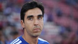 La batalla por ser la carta secreta de Paqui Meneghini en el Superclásico