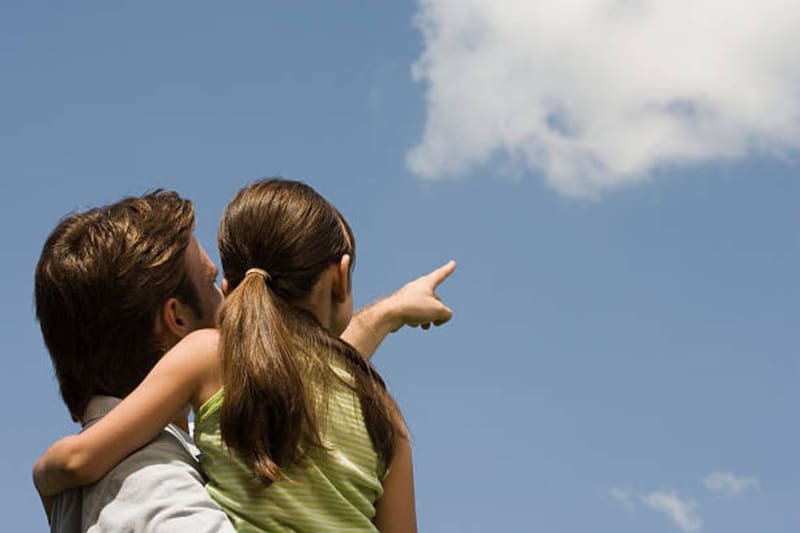 Esto dice la psicología de este fenómeno que puede agudizarse entre los 30 y 34 años.
Créditos: Freepik.