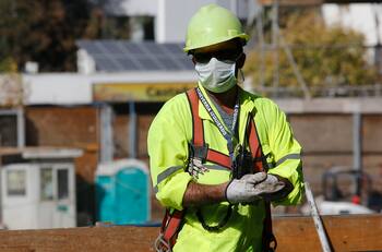 Tarjeta de Banco de Materiales: Cómo obtener la "GiftCard" del Minvu para reparar tu hogar