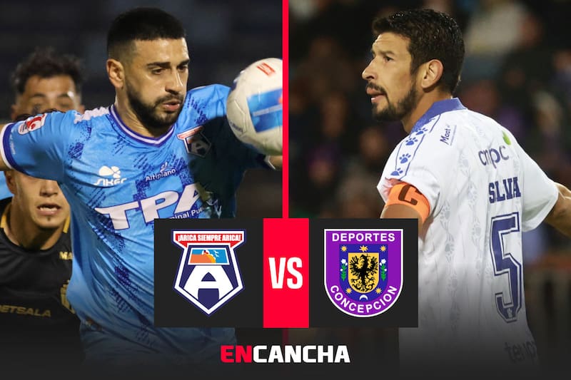 por la fecha 25 de la Primera B. Foto: Agencia Aton.