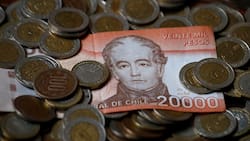 Consulta con tu RUT si tienes meses sin ser pagados en tu AFP