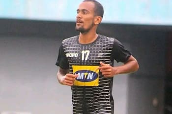 Otra de los africanos: en Camerún suspenden a 62 jugadores por mentir sobre su edad