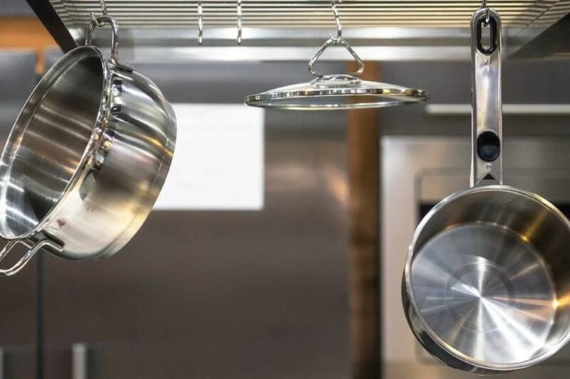 En sencillos pasos puedes dejarlas brillantes.