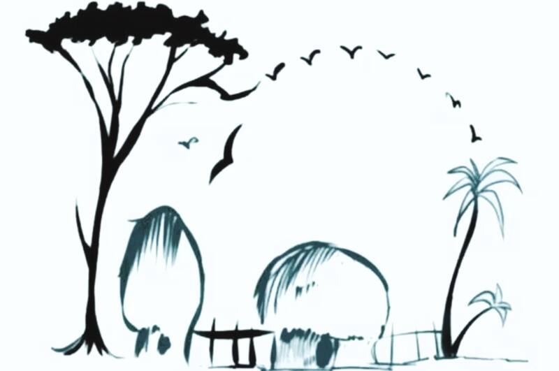 Esta imagen revela aspectos relevantes de tu personalidad, acerca de cómo te ven tus amigos - Foto: Iprofessional