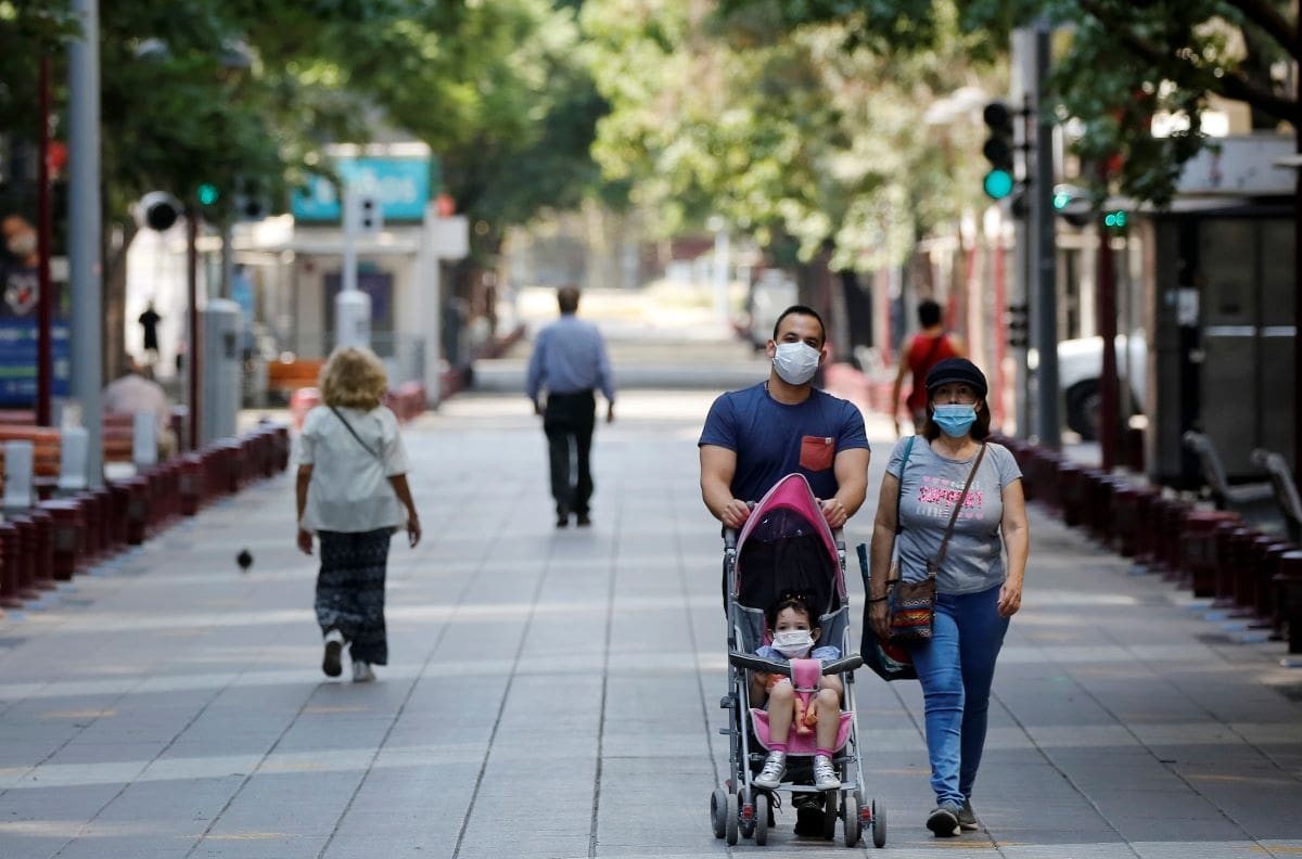 Feriados 2022: ¿Cuándo son los próximos días festivos en Chile y cuáles son irrenunciables?