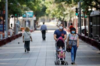 Feriados 2022: ¿Cuándo son los próximos días festivos en Chile y cuáles son irrenunciables?