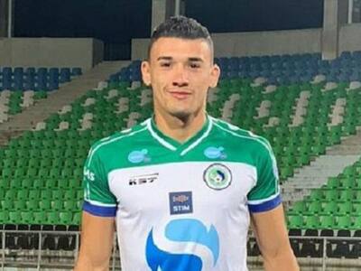 O'Higgins sigue activo en el mercado de fichajes y busca a cotizado goleador de la Primera B