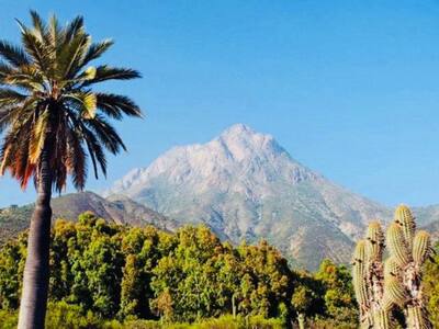 Visitar este pueblo es el panorama perfecto para desconectarse de la ciudad y el estrés: Queda a menos de 2 horas de Santiago