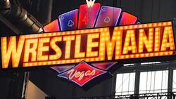 WrestleMania 41, Noche 2: cartelera completa, hora y cómo ver HOY EN VIVO en Chile el evento de WWE