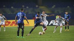 Jugadores de Huachipato fueron detenidos portando marihuana: quedarán apercibidos