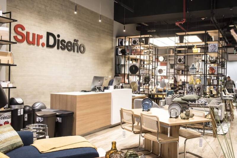 La empresa busca evitar la quiebra por medio de la reorganización judicial.