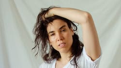 Todo lo que se sabe de la muerte de Luvi Torres, famosa cantante argentina