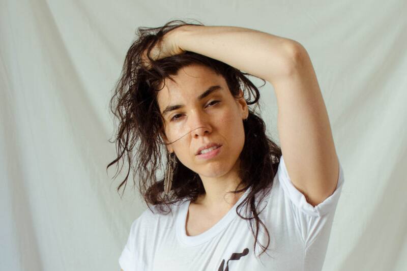 falleció a los 36 años.