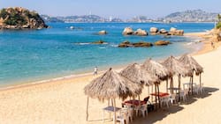 El ambicioso megaproyecto que busca transformar a Acapulco: Inversión superaría los US$74.58 millones