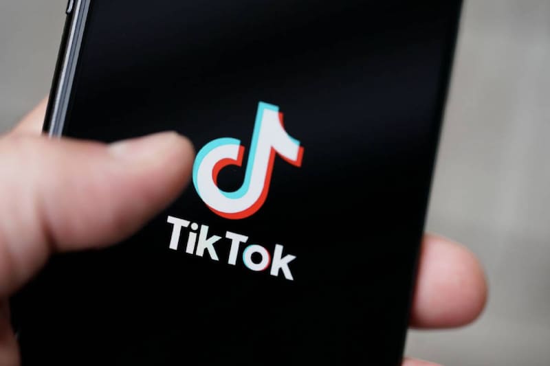 Así puedes ahorrar datos móviles al usar tu cuenta de TikTok.