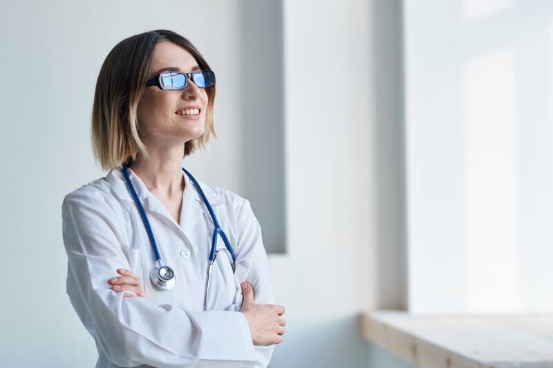 El estudio contempló varios factores como empleabilidad y economía.