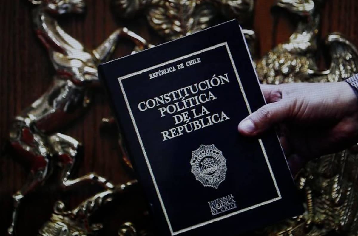 Plebiscito 2020: Encuestas señalan preferencia del "Apruebo" entre los votantes