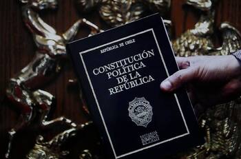 Plebiscito 2020: Encuestas señalan preferencia del "Apruebo" entre los votantes